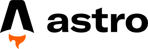 Astro