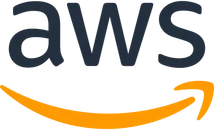 AWS
