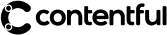 Contentful