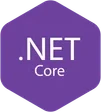 .NET Core
