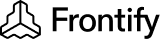 Frontify