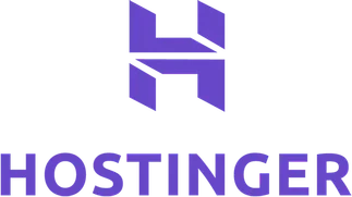 Hostinger