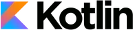 Kotlin
