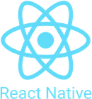 React Native