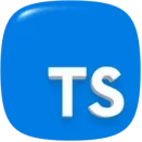 TypeScript