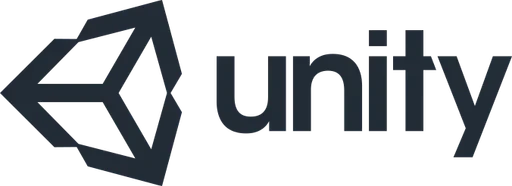 Unity