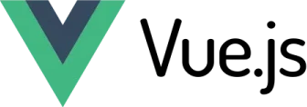 Vue.js